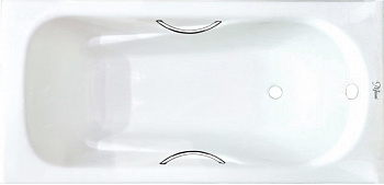   Maroni Colombo 160x75  