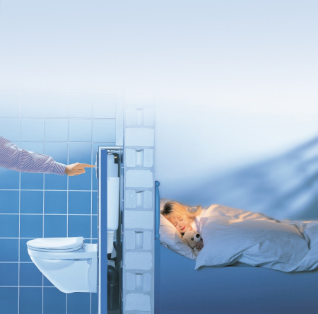 Комплект  Система инсталляции для унитазов Grohe Rapid SL 38929000 4 в 1 с кнопкой смыва + Унитаз подвесной Sturm Wave SW-WA17077-CR Комплект  Система инсталляции для унитазов Grohe Rapid SL 38929000 4 в 1 с кнопкой смыва + Унитаз подвесной Sturm Wave SW-WA17077-CR