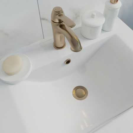 ������ ������ ��� �������� IDDIS Oldie OLDBR00i88