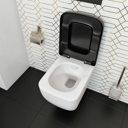    Vitra Shift 7742B003-0075   91-083-009 +   800-2011   