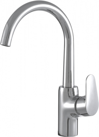  Aquanet Magic AF410-41C   