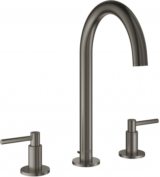  Grohe Atrio New 20009AL3  