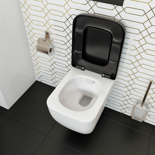    Vitra Shift 7742B003-0075   91-083-009 +   800-2011   