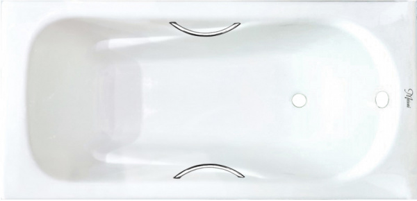   Maroni Colombo 160x75  