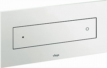   Viega Visign for Style 12 596743 