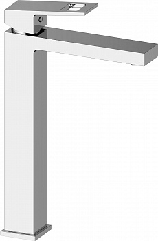  Timo Briana 7111/00F  , 