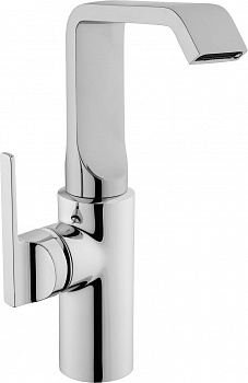  VitrA Suit U A42469EXP  