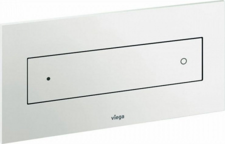   Viega Visign for Style 12 596743 