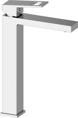  Timo Briana 7111/00F  , 