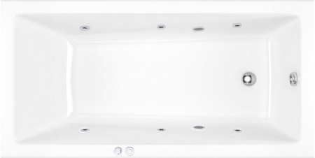   Excellent Wave WAEX.WAV16.SOFT 160x70