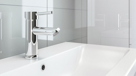  Dorff Logic D3002100  