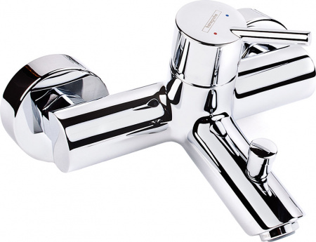  Hansgrohe Talis S2 32440000    