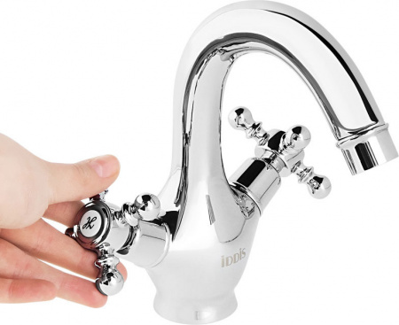  IDDIS Sam SAMSB00i01  