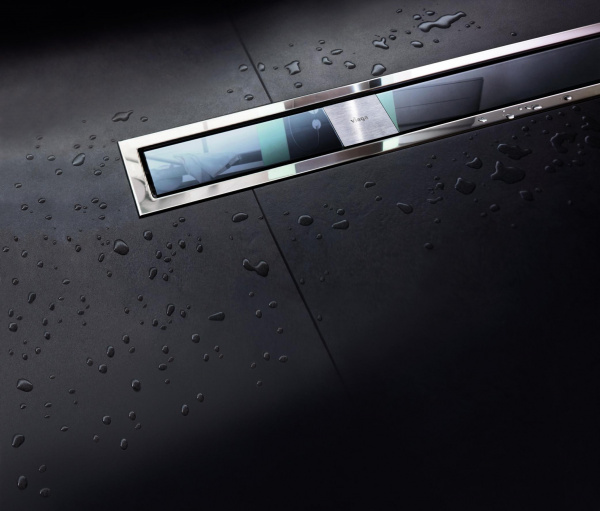   Viega Advantix Visign 900 ,  . 618025 (4964.80)