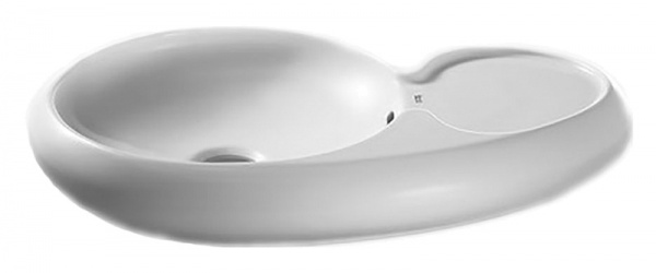  Roca Urbi 327227000 (60 )