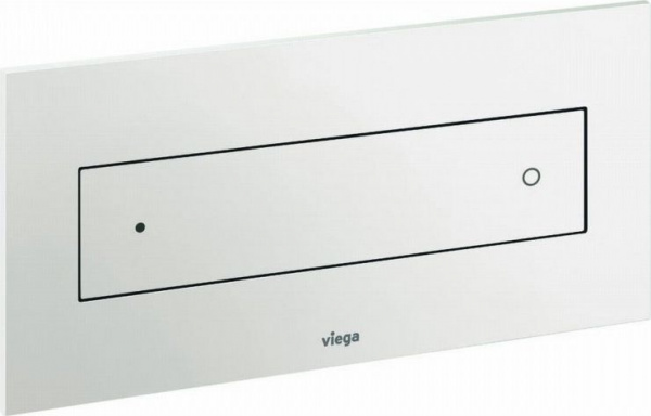   Viega Visign for Style 12 596743 