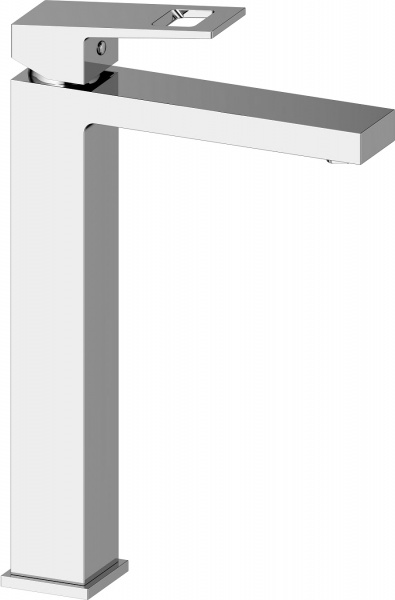  Timo Briana 7111/00F  , 