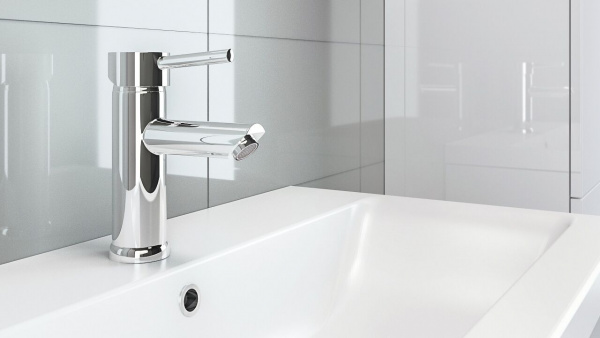  Dorff Logic D3002100  