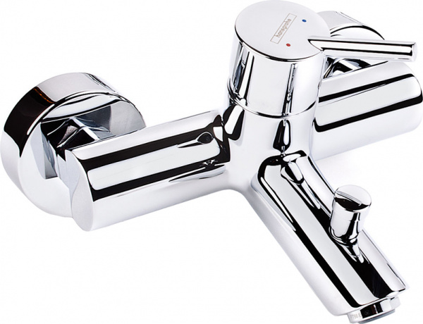  Hansgrohe Talis S2 32440000    