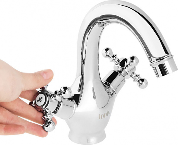  IDDIS Sam SAMSB00i01  