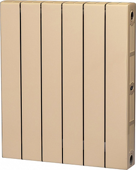   Rifar SUPReMO 500 6 , 