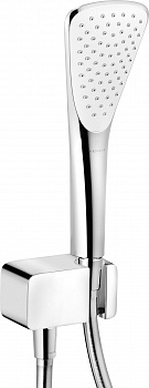   Kludi Fizz 6767005-00