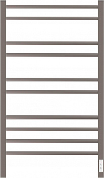   Lemark Unit 10 50x90, 