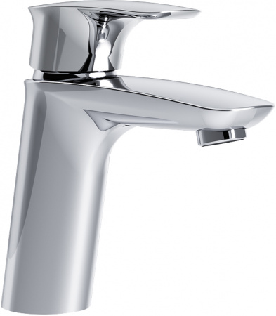  AM.PM Spirit V2.1 F71A02100  