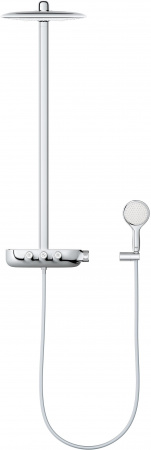 ������� ������ Grohe Rainshower SmartControl Duo 26250000