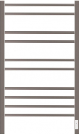   Lemark Unit 10 50x90, 