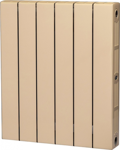   Rifar SUPReMO 500 6 , 