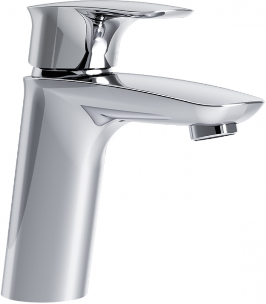  AM.PM Spirit V2.1 F71A02100  