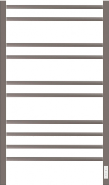   Lemark Unit 10 50x90, 