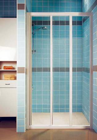     Ravak ASDP3-110 Grape