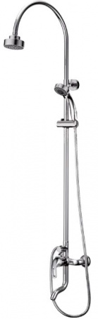 ������� ������ D&K Eucharius Rhein DA1373701C11