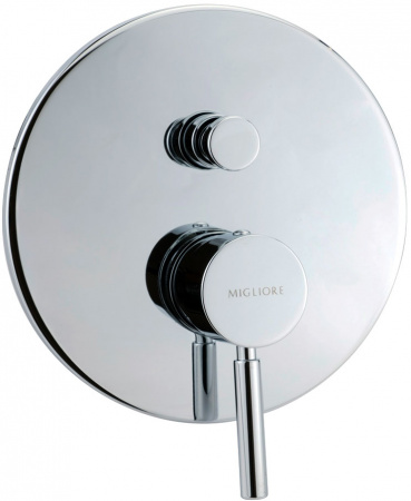  Migliore Fortis ML.FRT-5272.CR   ,    