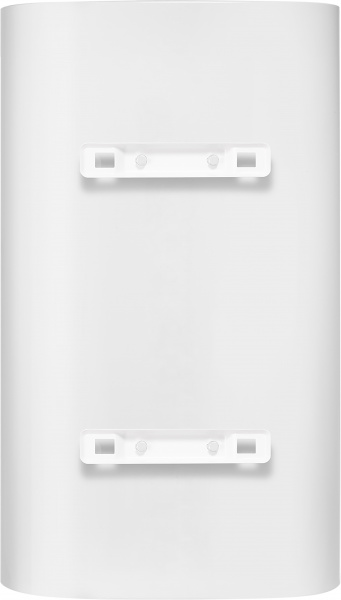  Electrolux EWH 80 SmartInverter