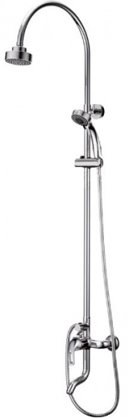 ������� ������ D&K Eucharius Rhein DA1373701C11