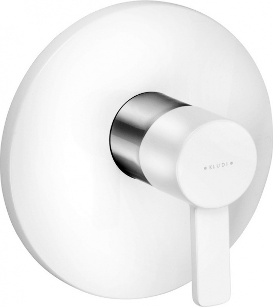  Kludi Zenta 386559175  