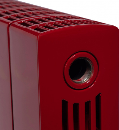   Rifar SUPReMO 500 12 , 