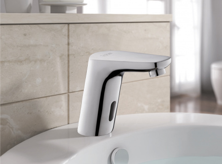  Raiber Sensor RHL6006N  