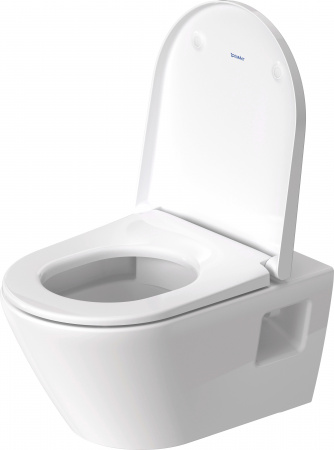 ������ ��������� Duravit D-Neo 2578090000 ������������