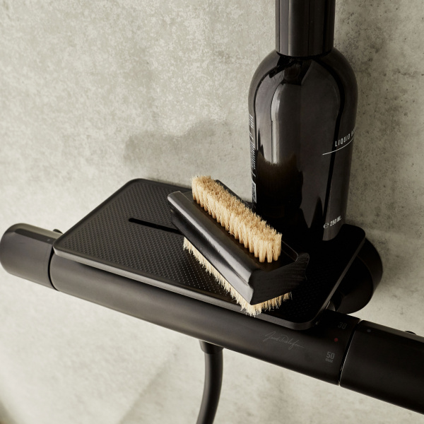  Jacob Delafon Metro E21767-BL    