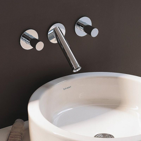  Axor Starck 10313000  