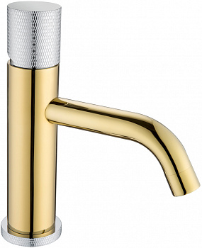  Boheme Stick 121-CRG.2  , chrome touch gold
