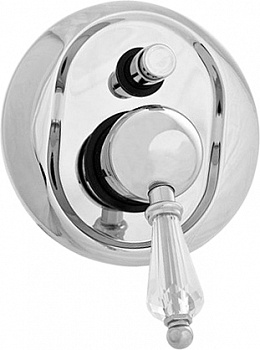  Cezares Vintage VDIM-01-Sw   