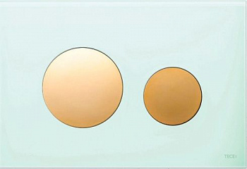   TECE Loop Modular 9240668  ,   