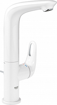  Grohe Eurostyle New 23569LS3  