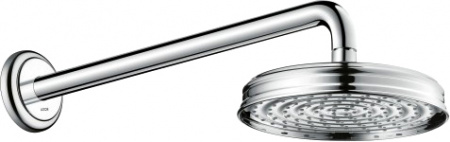   Axor Carlton 28487000 