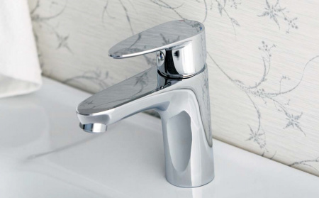  Wasserkraft Leine 3503  